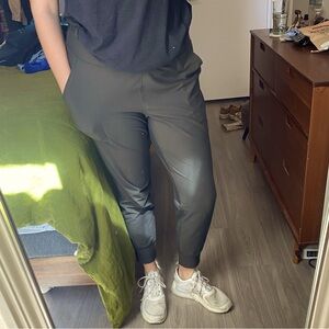 Old Navy Joggers